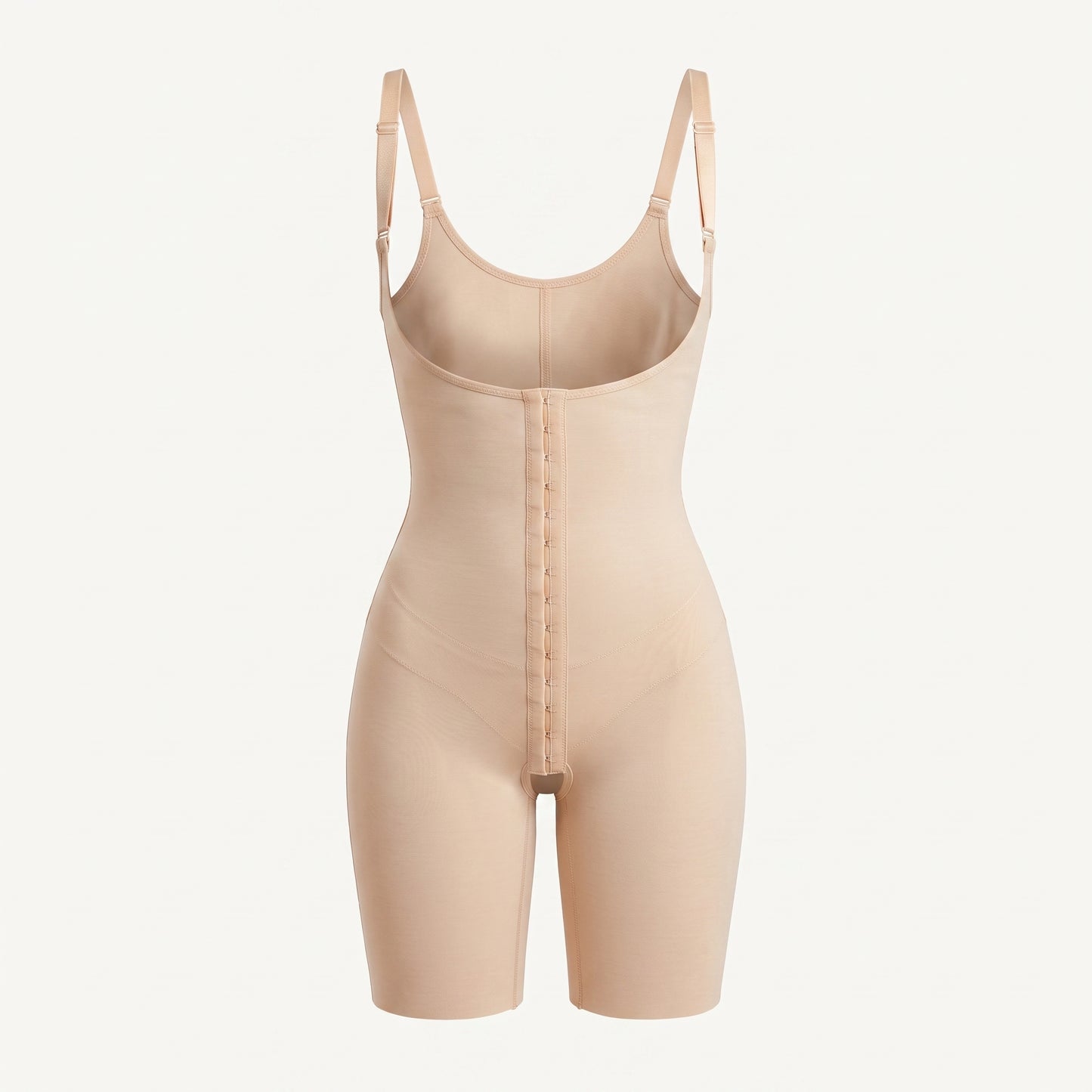 Manta Mom Postpartum Compression Girdle