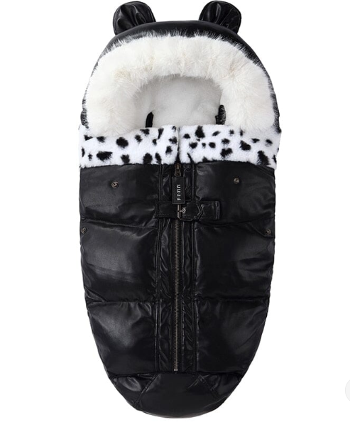 Thicken Baby Sleeping Bag