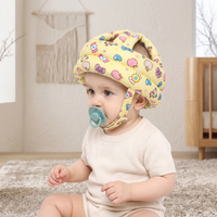 Pastel Yellow Sweets & Bows