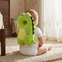 Dinosaur