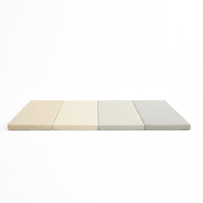Little Manta Foldable Play Mat