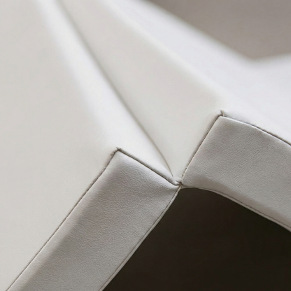 Little Manta Foldable Play Mat