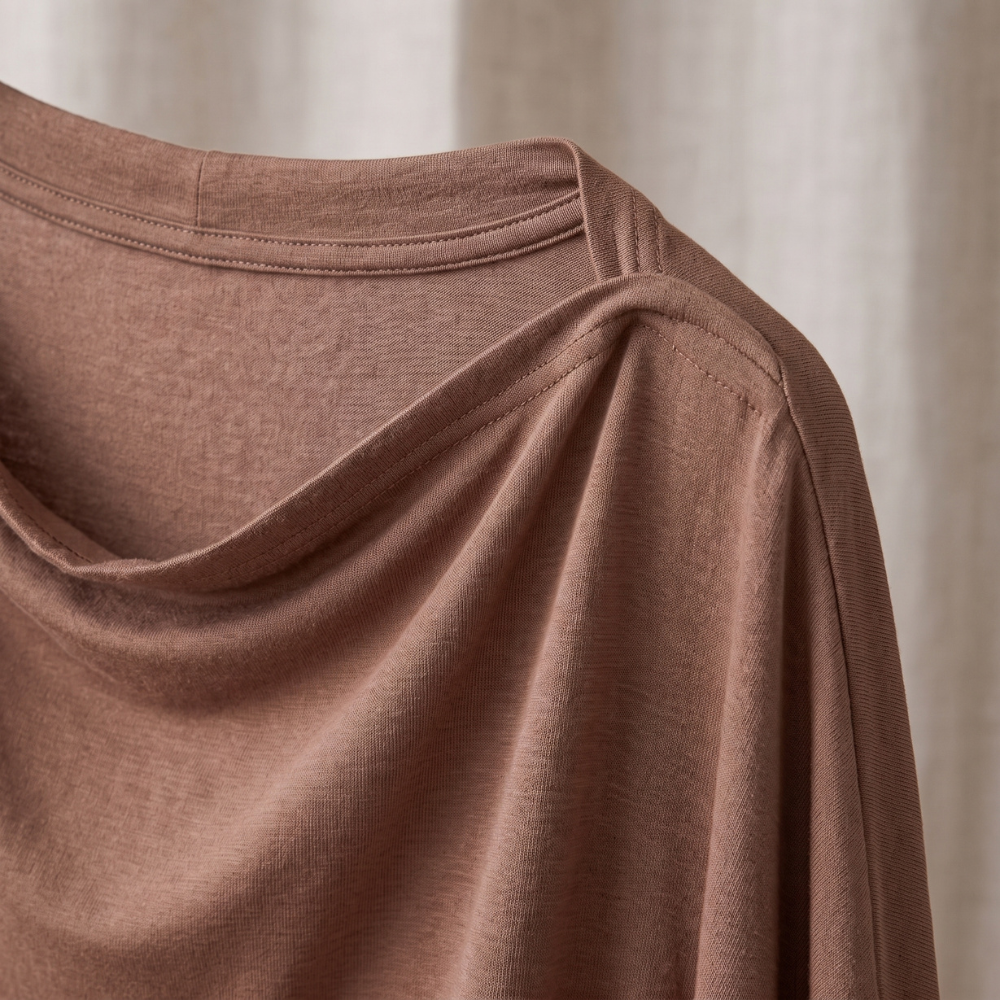 Little Manta Baby Nursing Cover Canopy