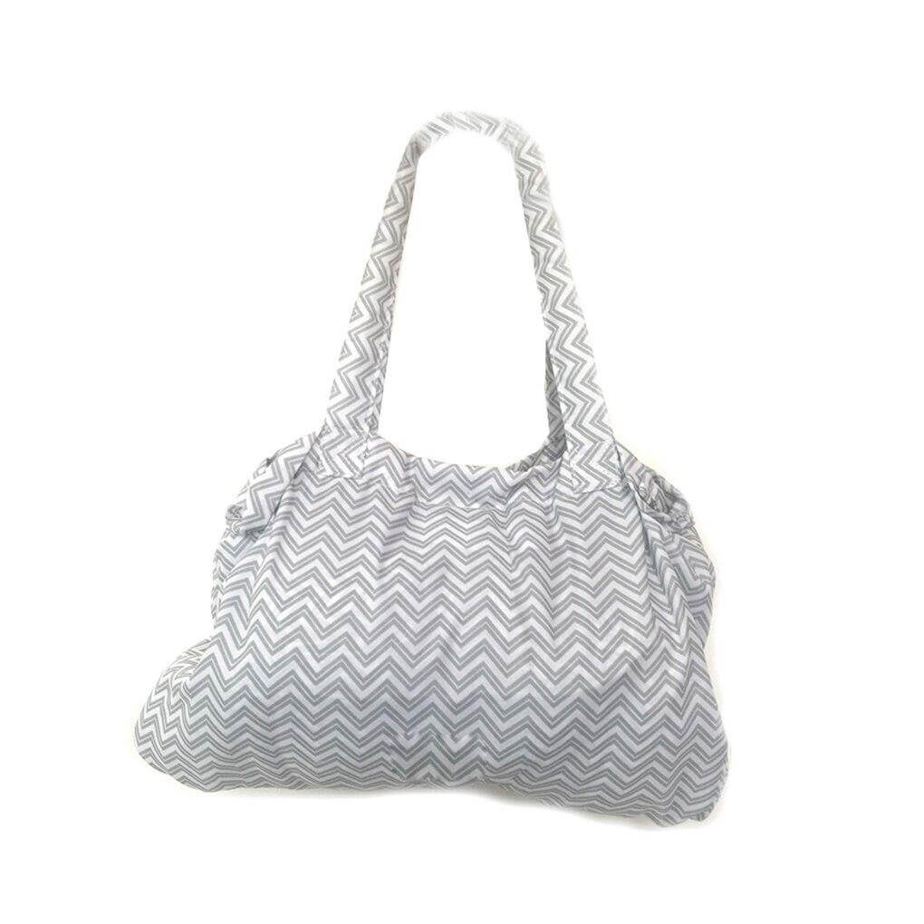 2 in 1 Baby Shopping Cart Cover