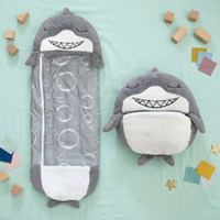 Gray Shark