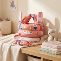 Bunny Blossom