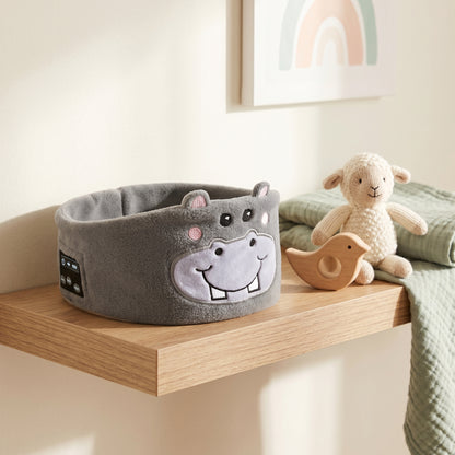 Little Manta Kids Sleep Headband