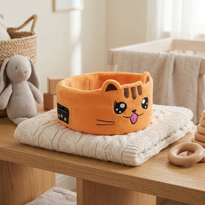 Little Manta Kids Sleep Headband