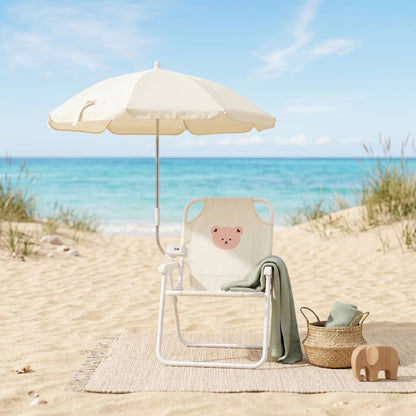 Little Manta Kids Beach Chair