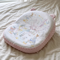 Celestial Pegasus