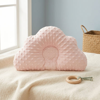Little Manta Baby Shaping Pillow