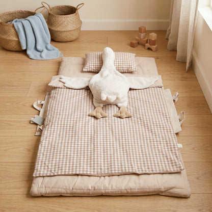 Little Manta Kids Sleeping Mat