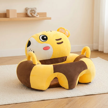 Little Manta Baby Sitting Chair