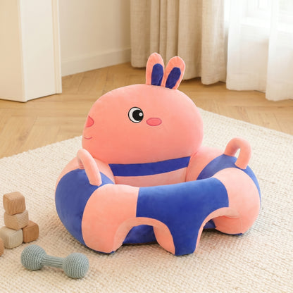 Little Manta Baby Sitting Chair