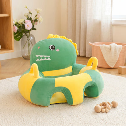 Little Manta Baby Sitting Chair