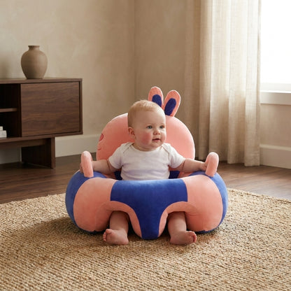 Little Manta Baby Sitting Chair