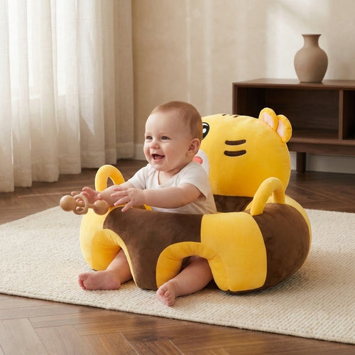 Little Manta Baby Sitting Chair