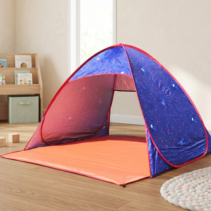 Little Manta Swift Kids Beach Tent