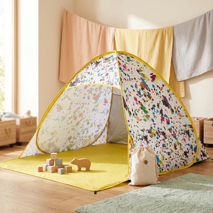 Little Manta Swift Kids Beach Tent