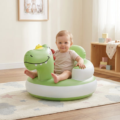 Little Manta Sprout Baby Support Seat