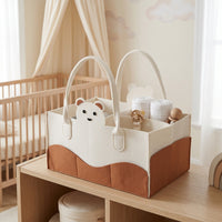 Little Bear