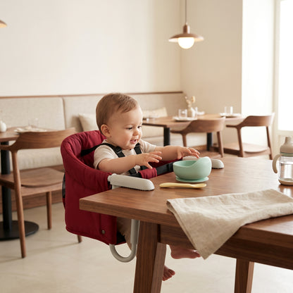 Little Manta Picnic Kids Table Set