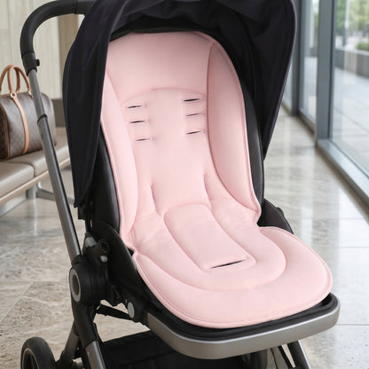 Little Manta Shield Baby Seat Pad