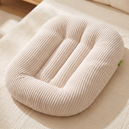 Little Manta Slope Baby Feeding Bed