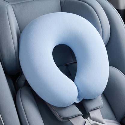 Little Manta Baby Travel Neck Pillow