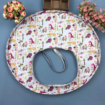 Little Manta Baby Feeding Placemat Tray