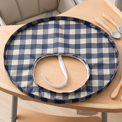 Little Manta Baby Feeding Placemat Tray