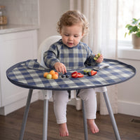 Classic Gingham
