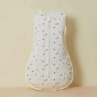 White/Red