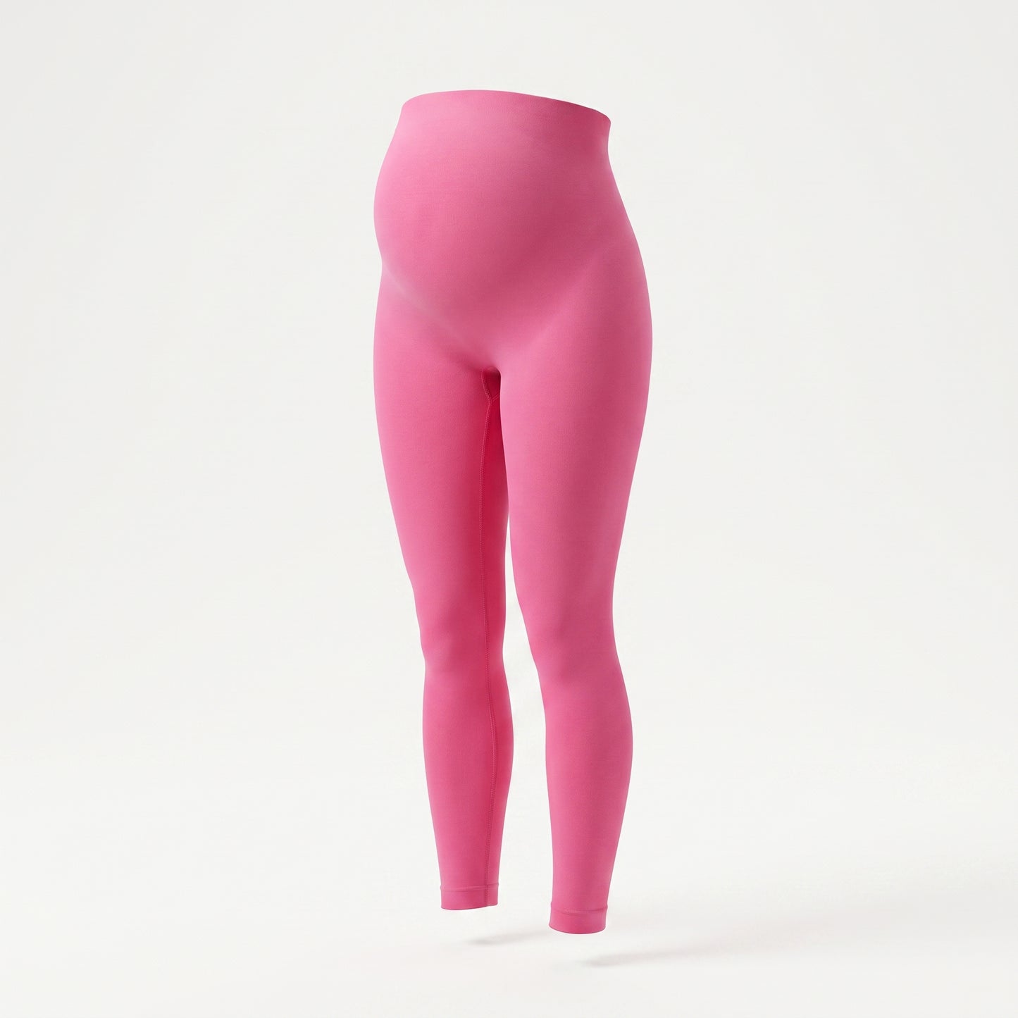 Manta Mom Soft Maternity Leggings