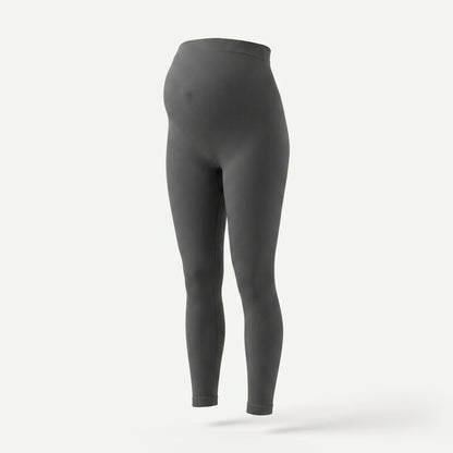 Manta Mom Soft Maternity Leggings
