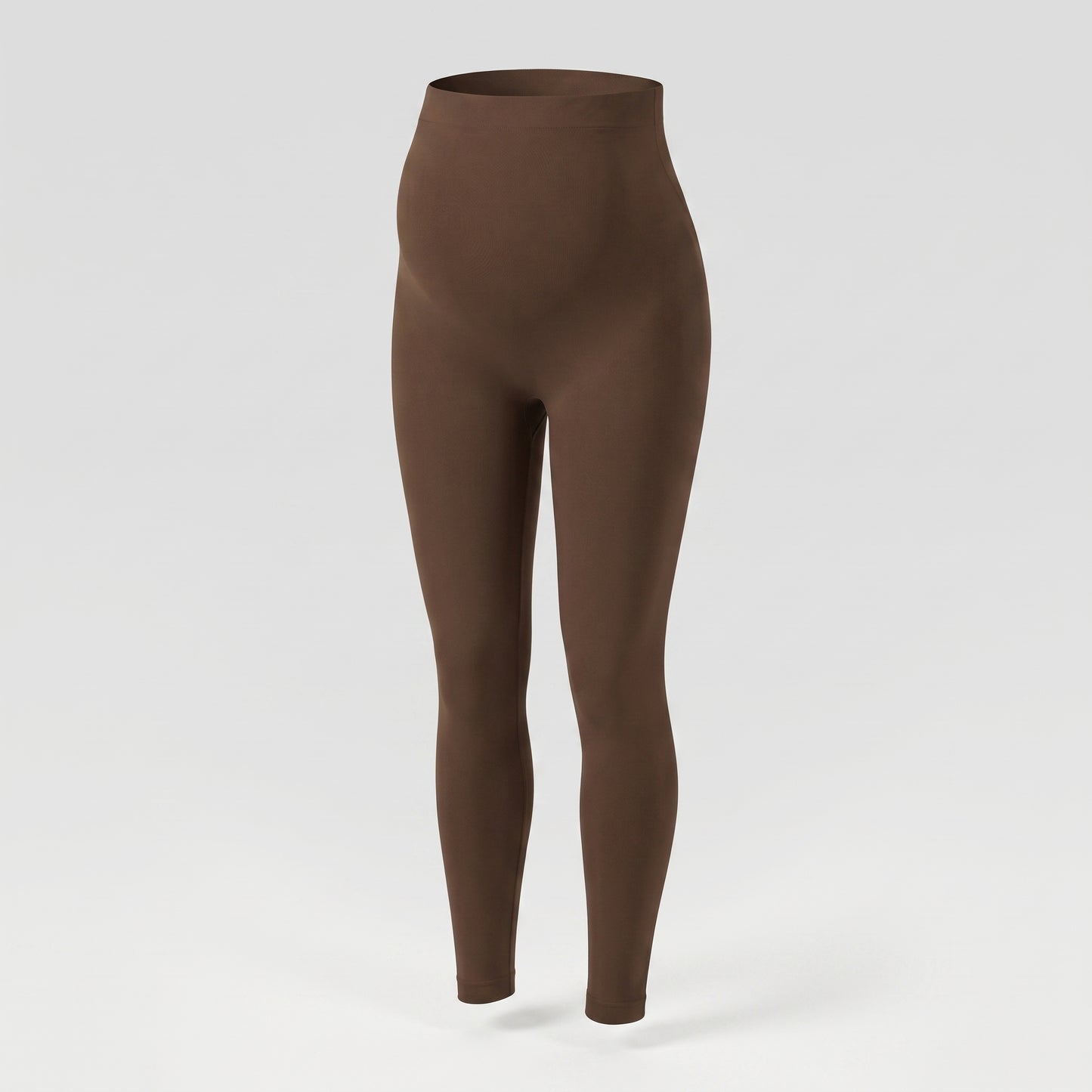 Manta Mom Soft Maternity Leggings