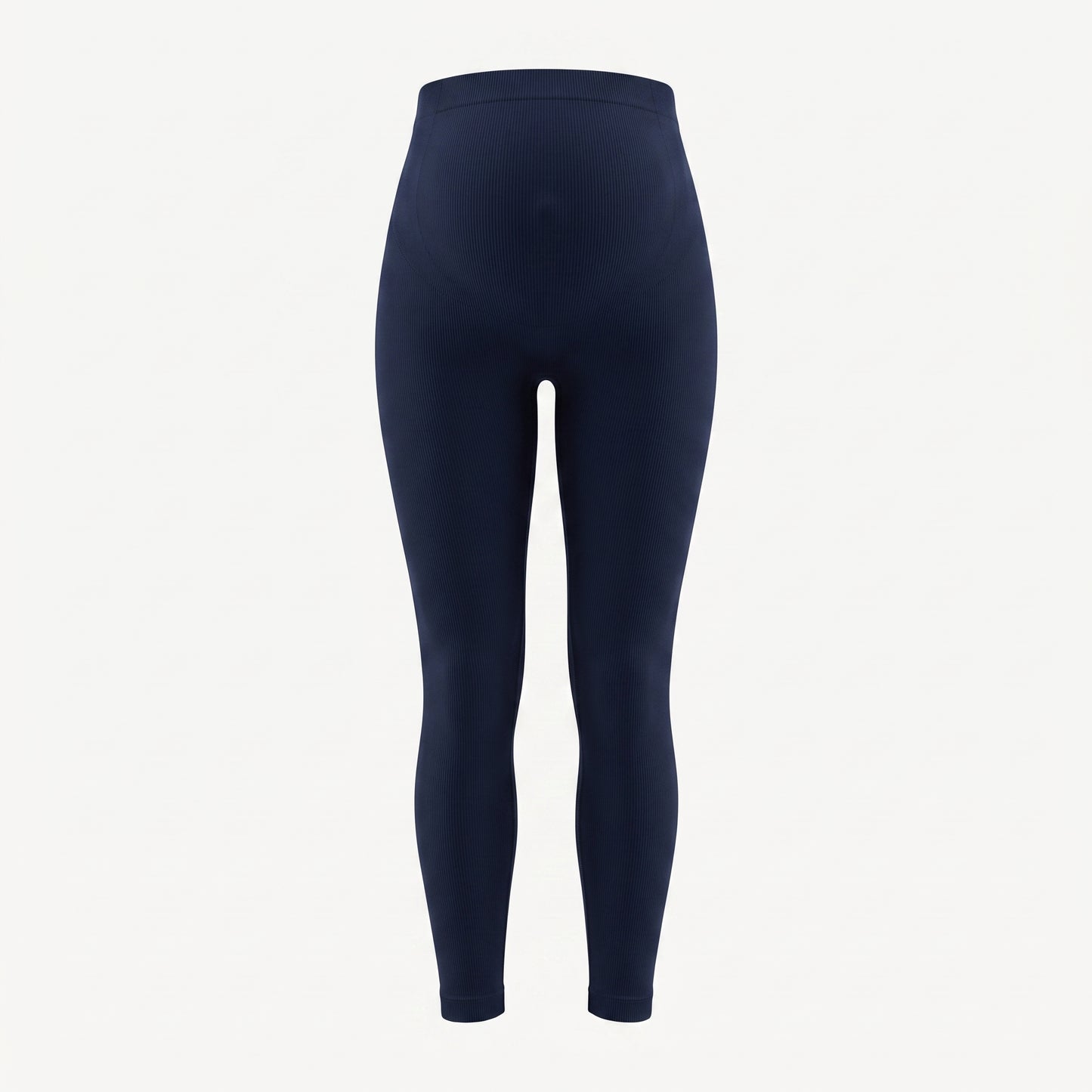 Manta Mom Soft Maternity Leggings