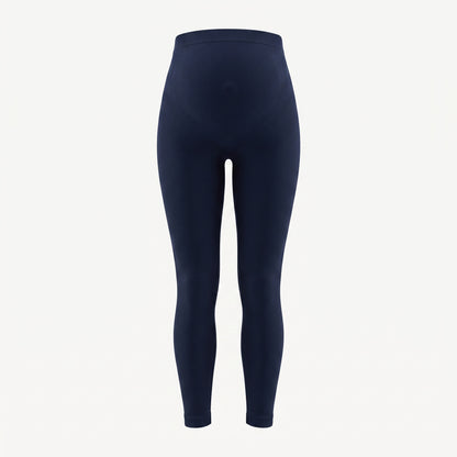 Manta Mom Soft Maternity Leggings