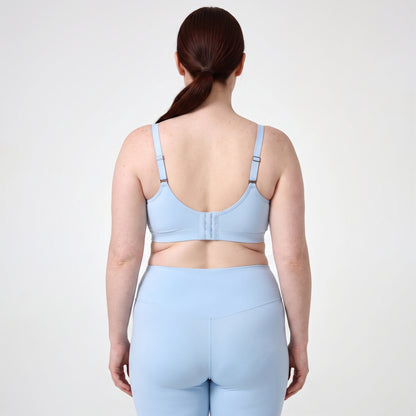 Manta Mom Everyday Nursing Bra