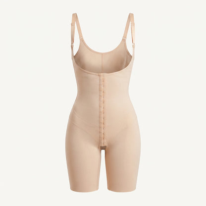 Manta Mom Postpartum Compression Girdle