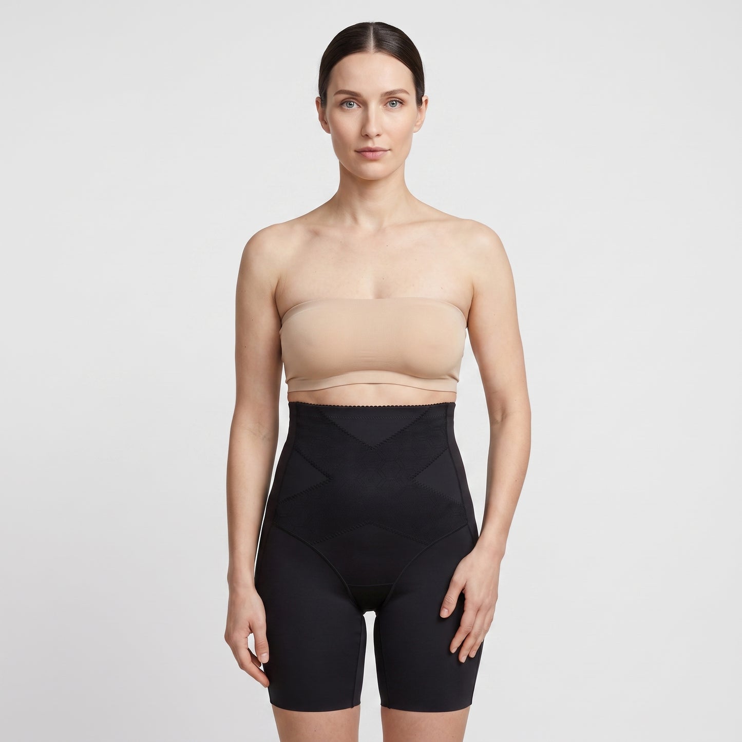 Manta Mom Postpartum Belly Wrap
