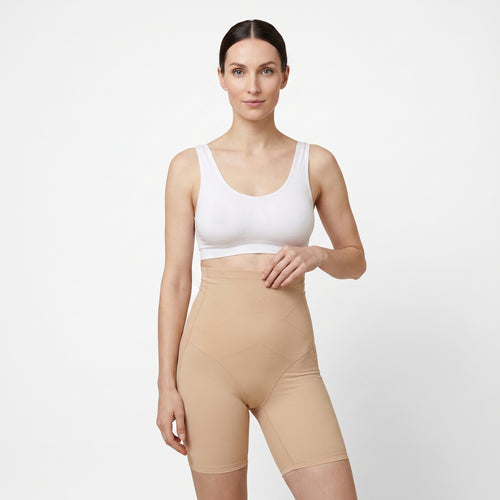 Manta Mom Postpartum Belly Wrap