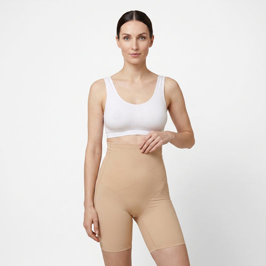 Manta Mom Postpartum Belly Wrap