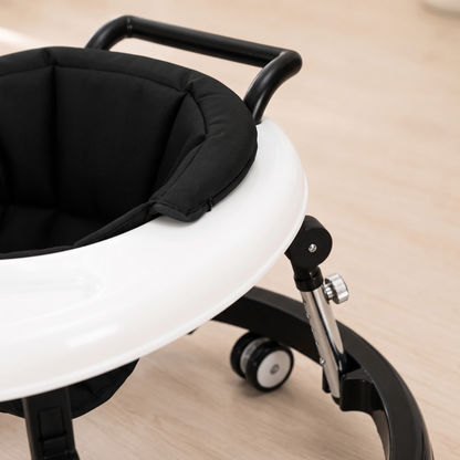Little Manta Adjustable Baby Walker