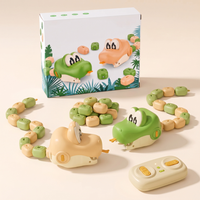 Two Player Game