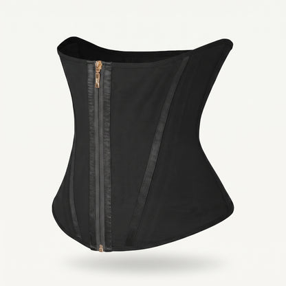 Manta Mom Adjustable Waist Trainer