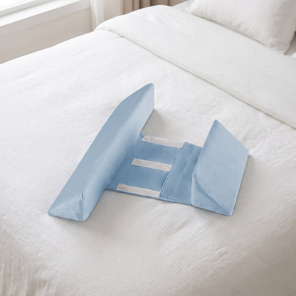 Little Manta Side Sleep Baby Pillow
