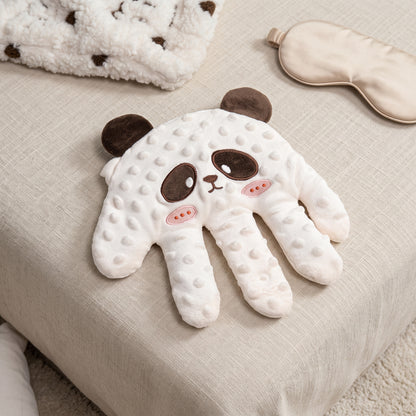 Little Manta Dream Pat Baby Sleep Helper