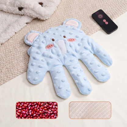 Little Manta Dream Pat Baby Sleep Helper