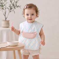 Pastel Plaid